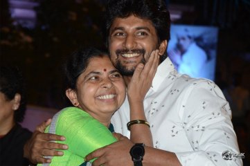 Awe Movie Pre Release Event Photos